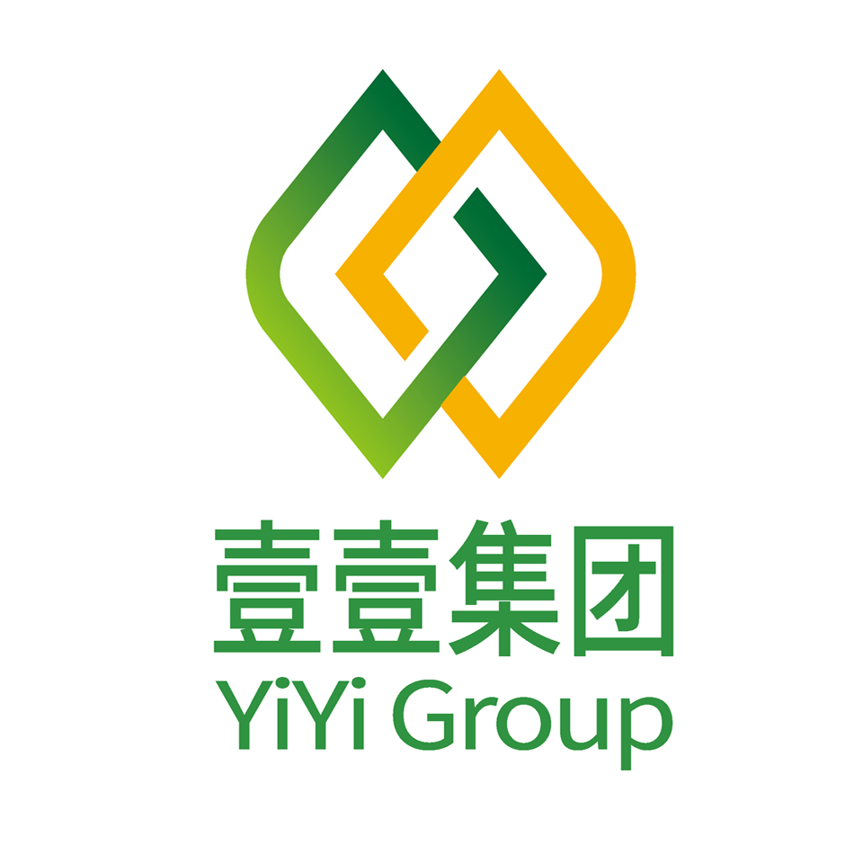 壹壹環境管理集團